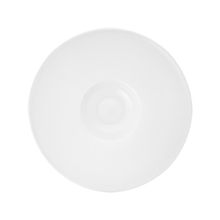 ظرف سوپ سرآشپز آشپزخانه