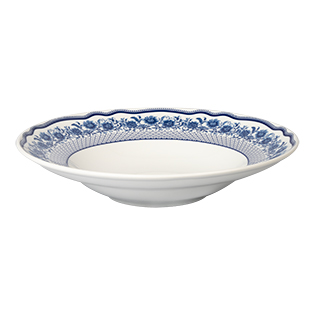 ظرف پاستا بزرگ سن پترزبورگ