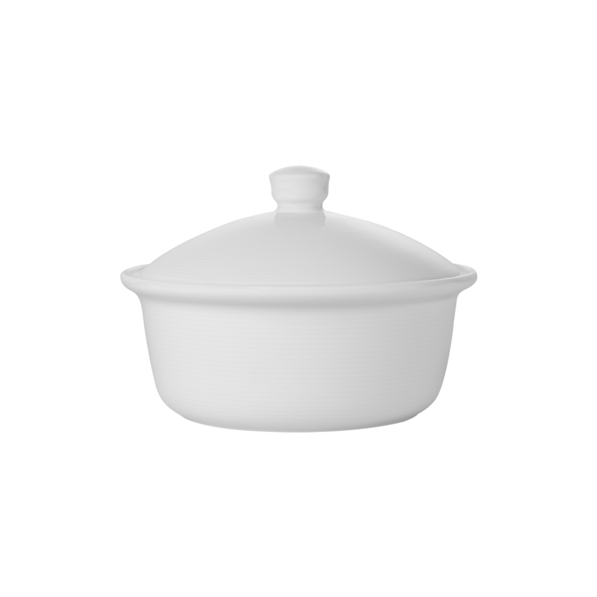 سرویس آشپزخانه 6 پارچه قابلمه چینی