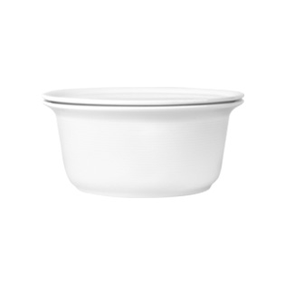 سرویس آشپزخانه 6 پارچه کاسه دردار