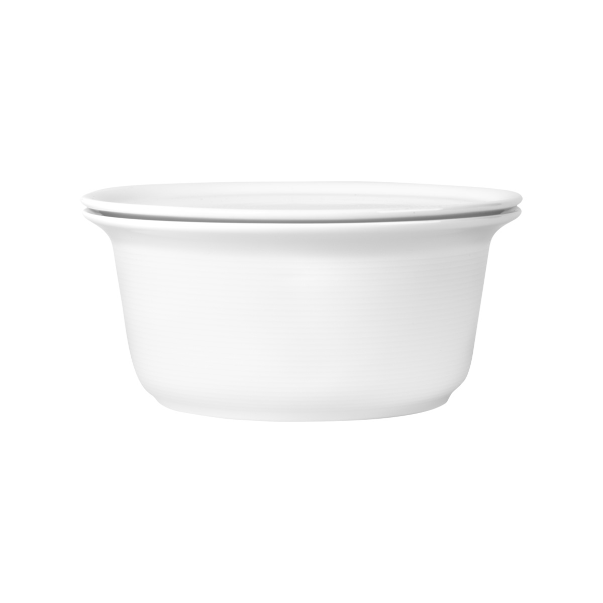 سرویس آشپزخانه 6 پارچه کاسه دردار