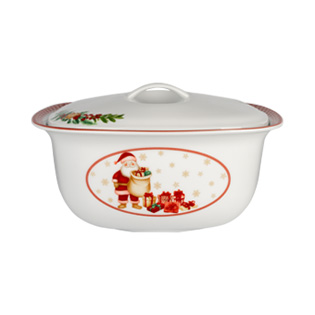 سوپخوری کریسمس2