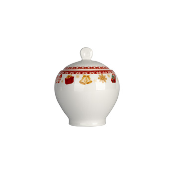 قندان کریسمس2