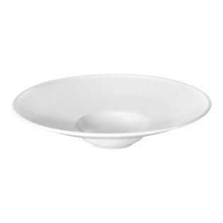 ظرف سوپ سرآشپز آشپزخانه