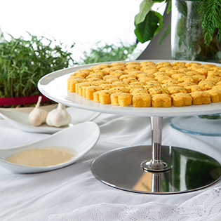 اطلاعیه