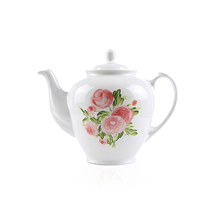 قوری چای هیئتی رزمونت