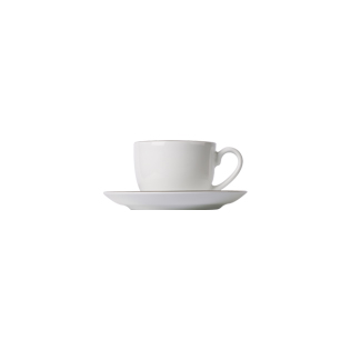 سرویس چینی 12 پارچه چای خوری  زرین