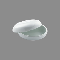 ظرف شکلات خوری 11