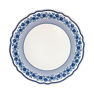 ظرف پاستا بزرگ سن پترزبورگ