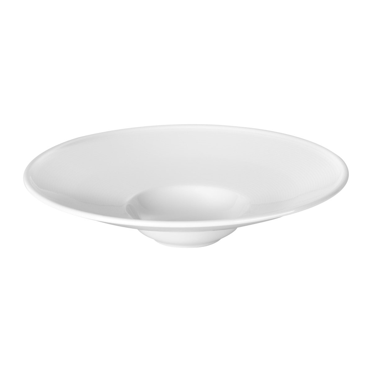 ظرف سوپ سرآشپز آشپزخانه